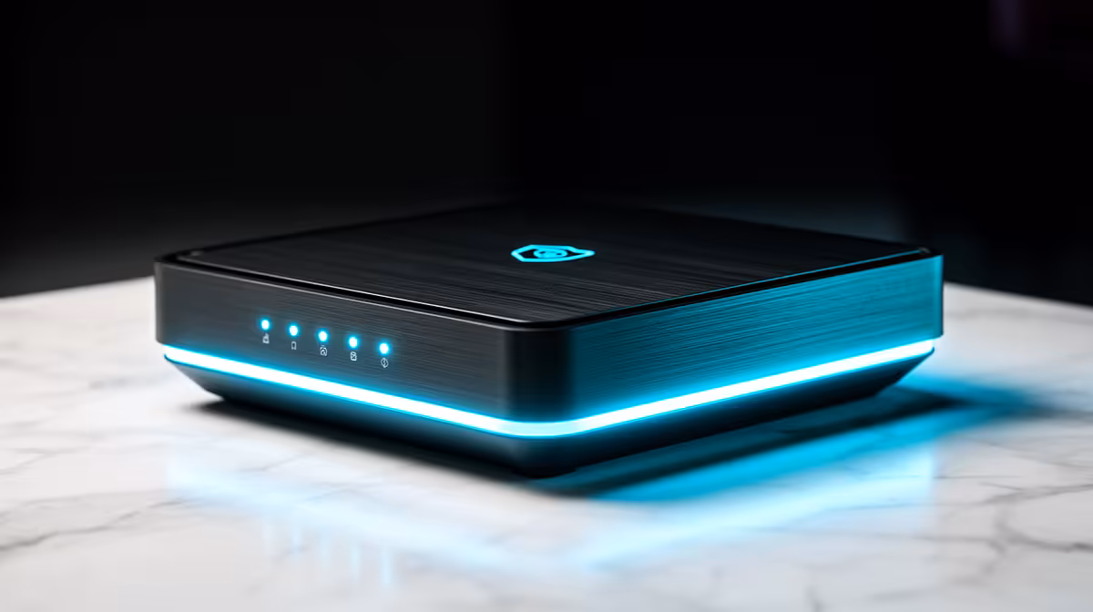Secure Your Wireless Connection: PLA printability checks