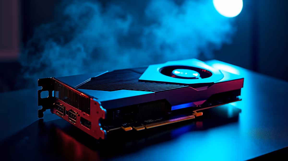 How to Sell Used PC Parts SA Safely