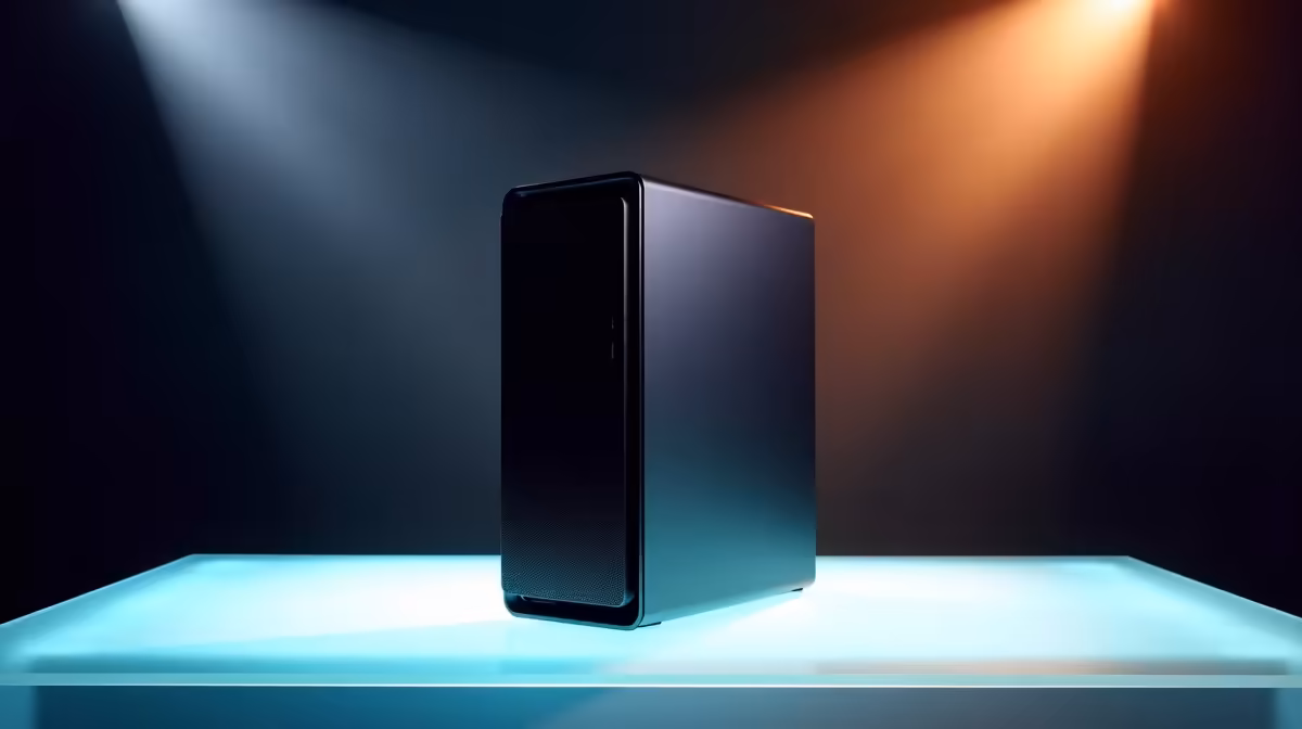 How to Sell Your Old PC SA: Best Platforms and Tips