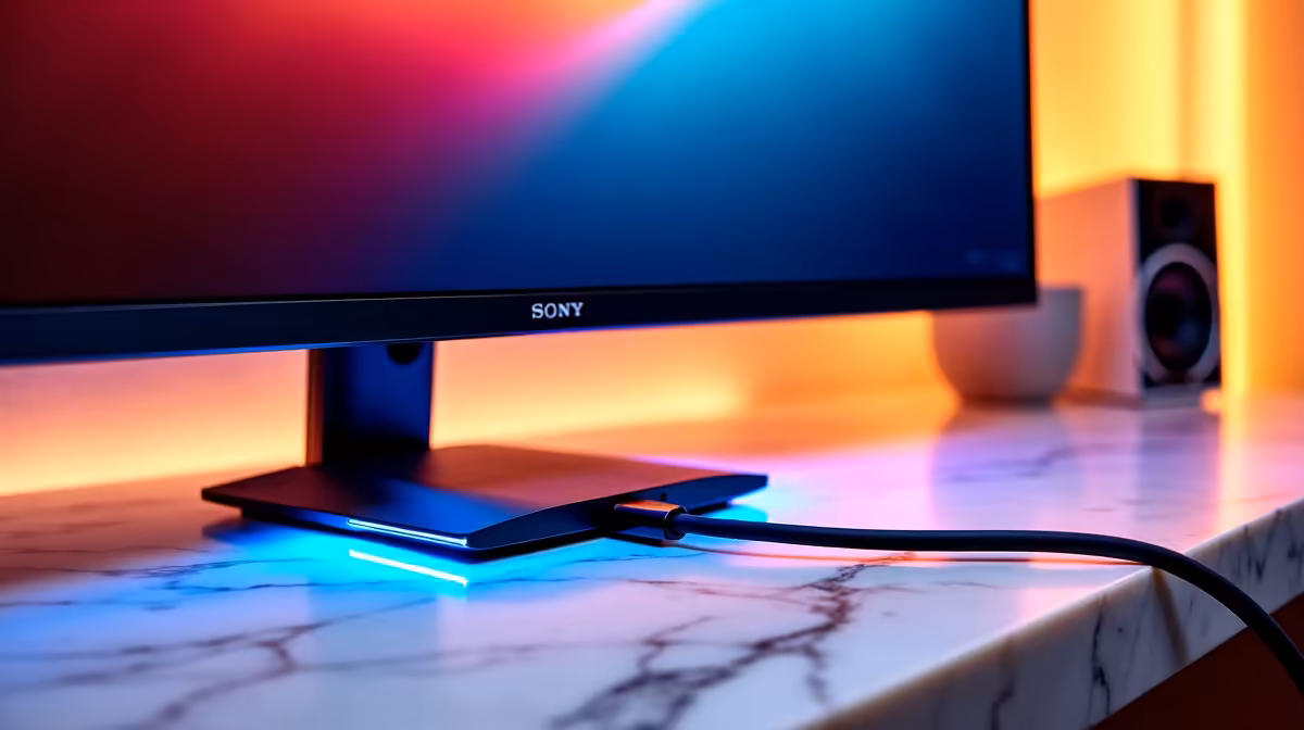 Mini DisplayPort 4K 60Hz Cable Picks for SA 2026
