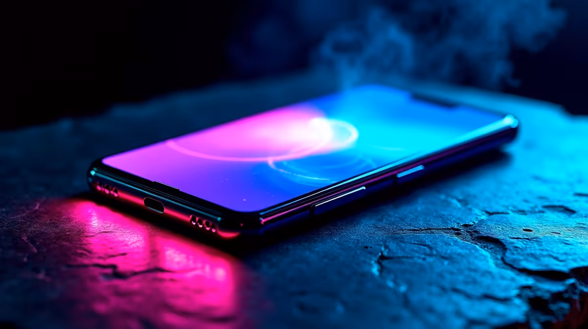 How to Set Up 5G Gaming for Mobile Gaming