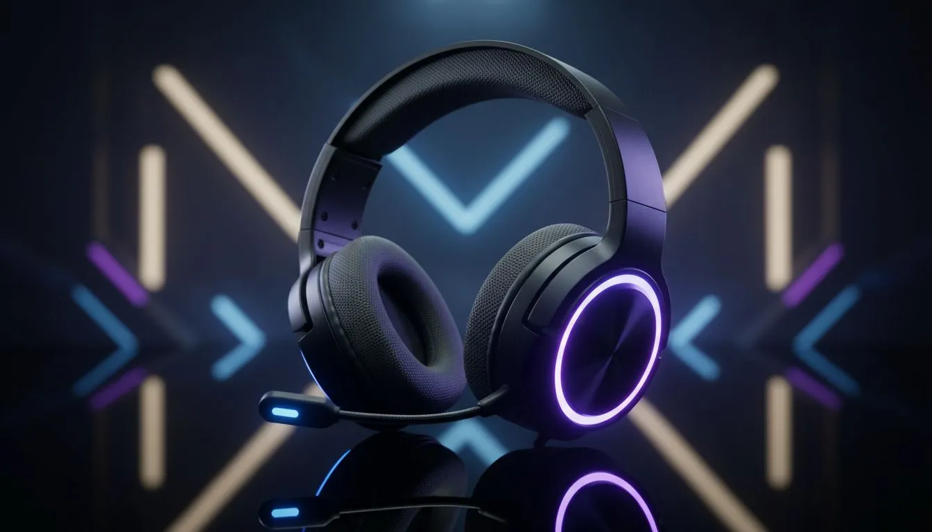 Set Up 7.1 Surround on a Budget