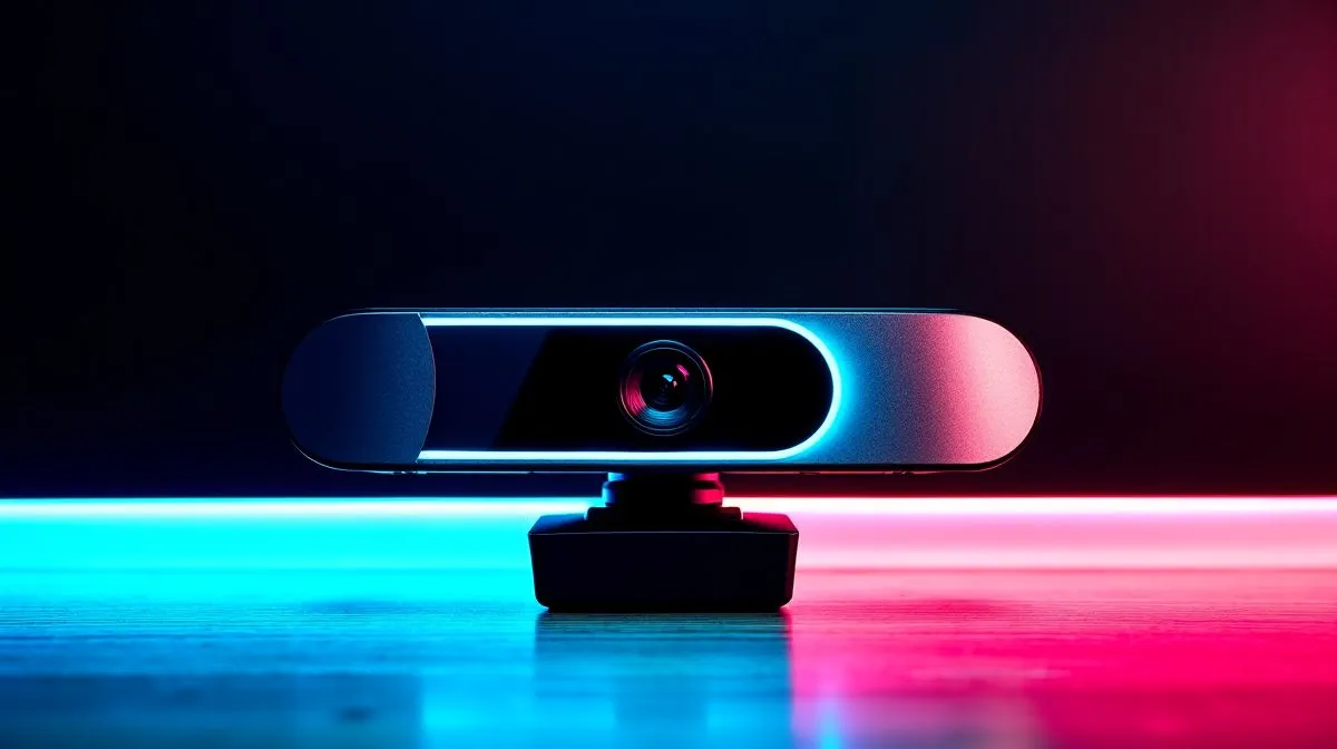 Get crisp 1080p 60fps with low latency