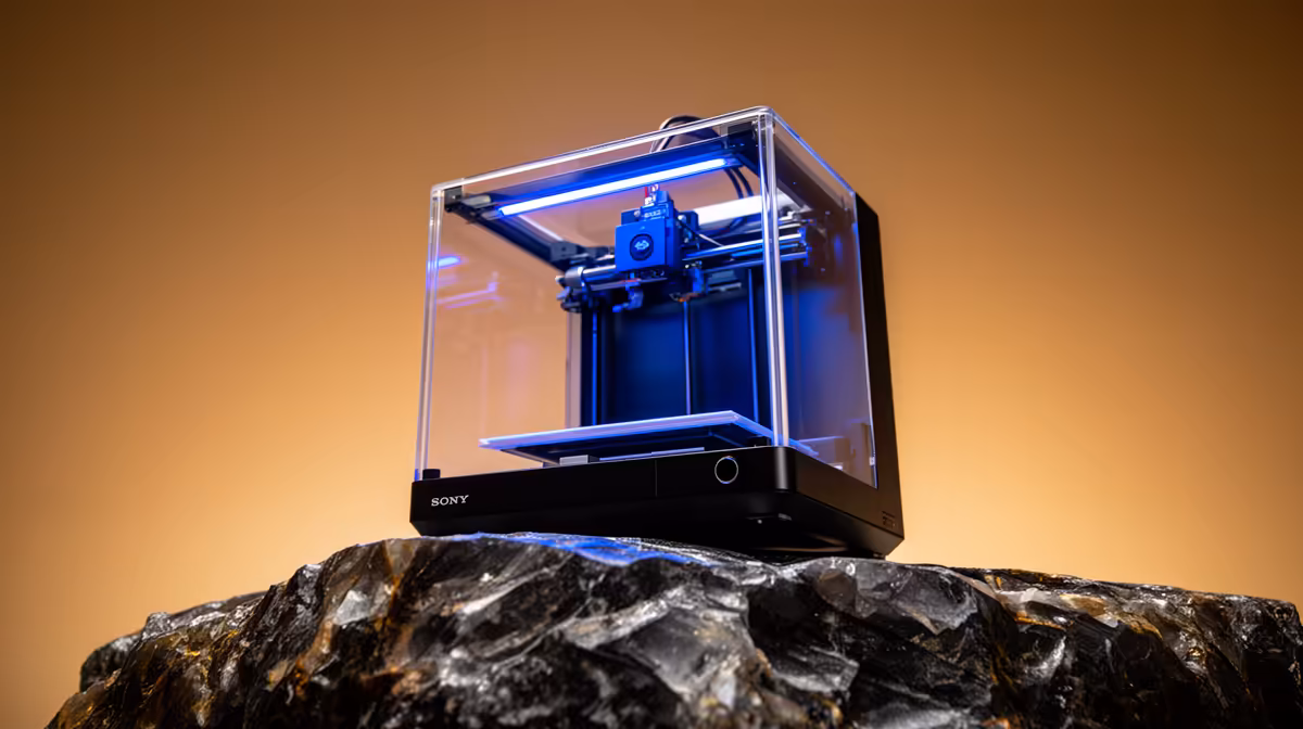 Set Up a 16K Resin 3D Printer for: material, settings and