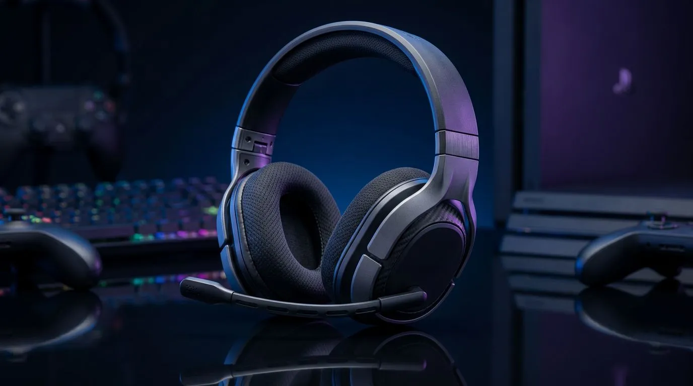 Ultimate Wireless Audio Setup Guide