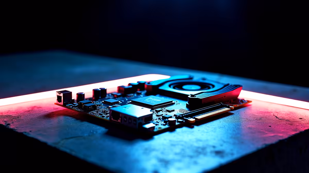 How to Set Up a Creator Motherboard for DDR5, PCIe 5.0