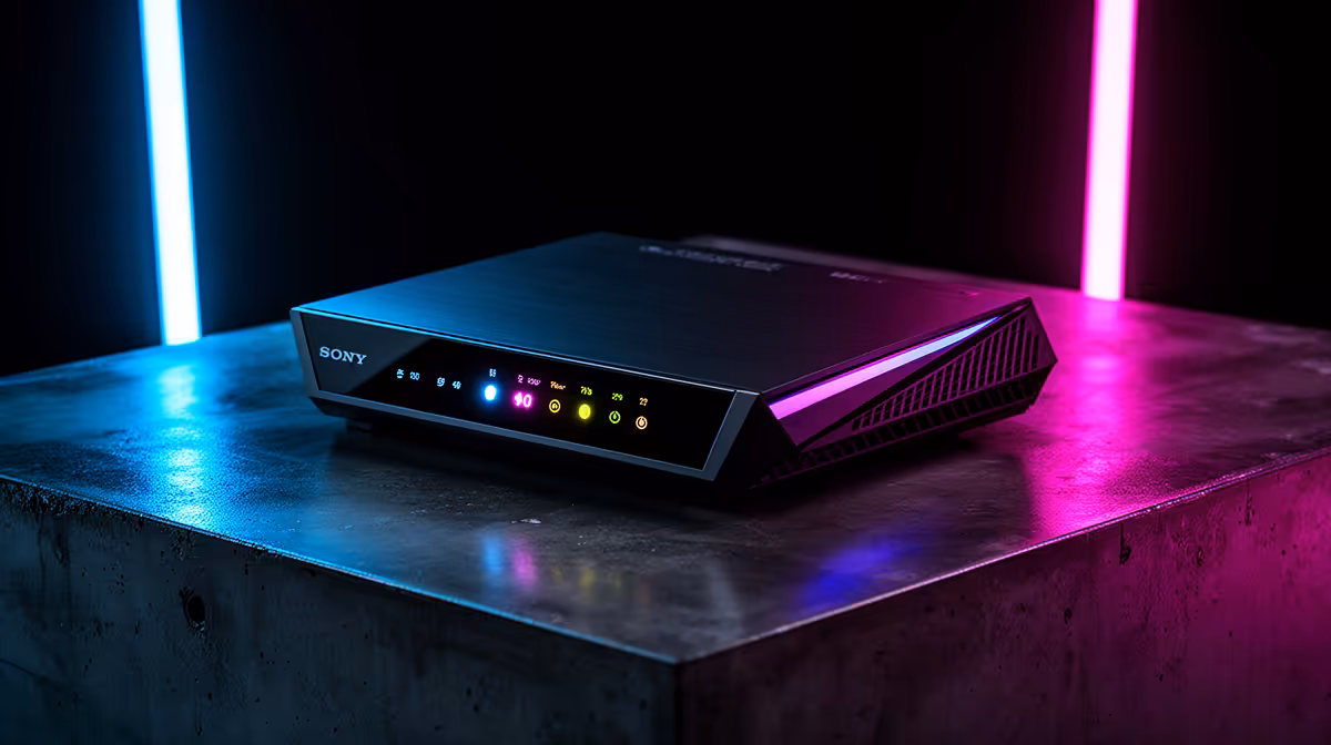 Set Up a Customizable Guest Portal: router capacity checks