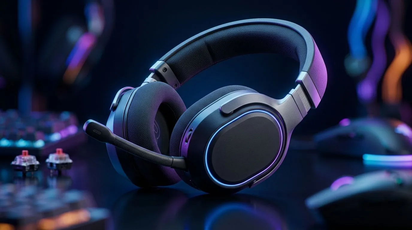 Seamless PC and mobile switching guide