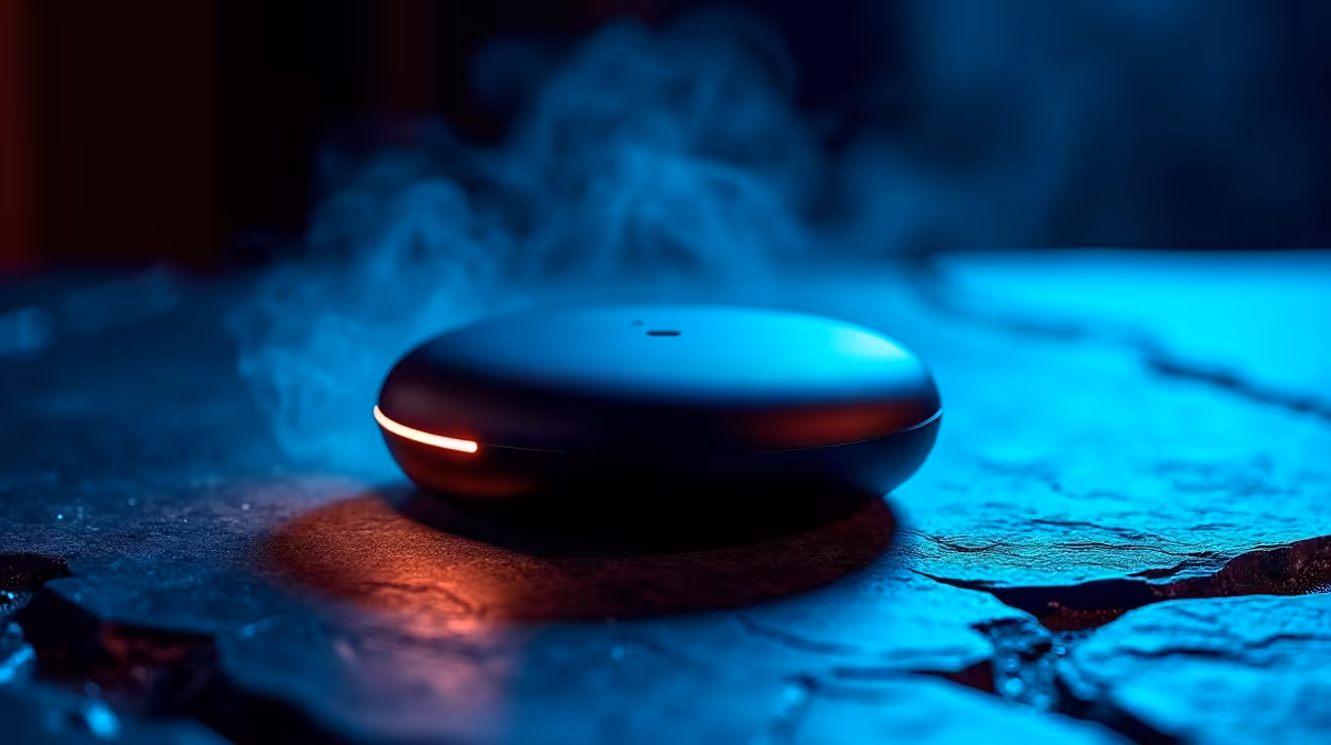 Local Voice Control With Home Assistant Assist