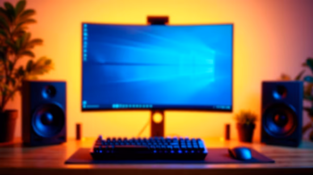 How to Set Up a Home Office on a Budget SA
