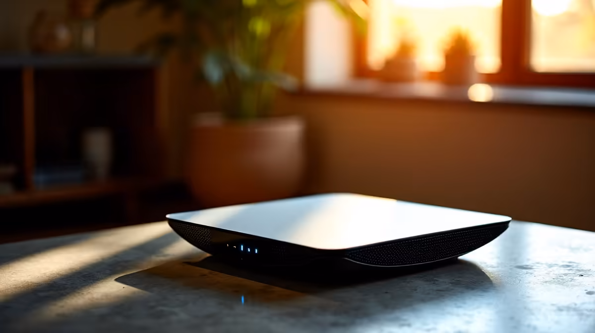 How to Set Up a Mesh WiFi System in Your SA Home