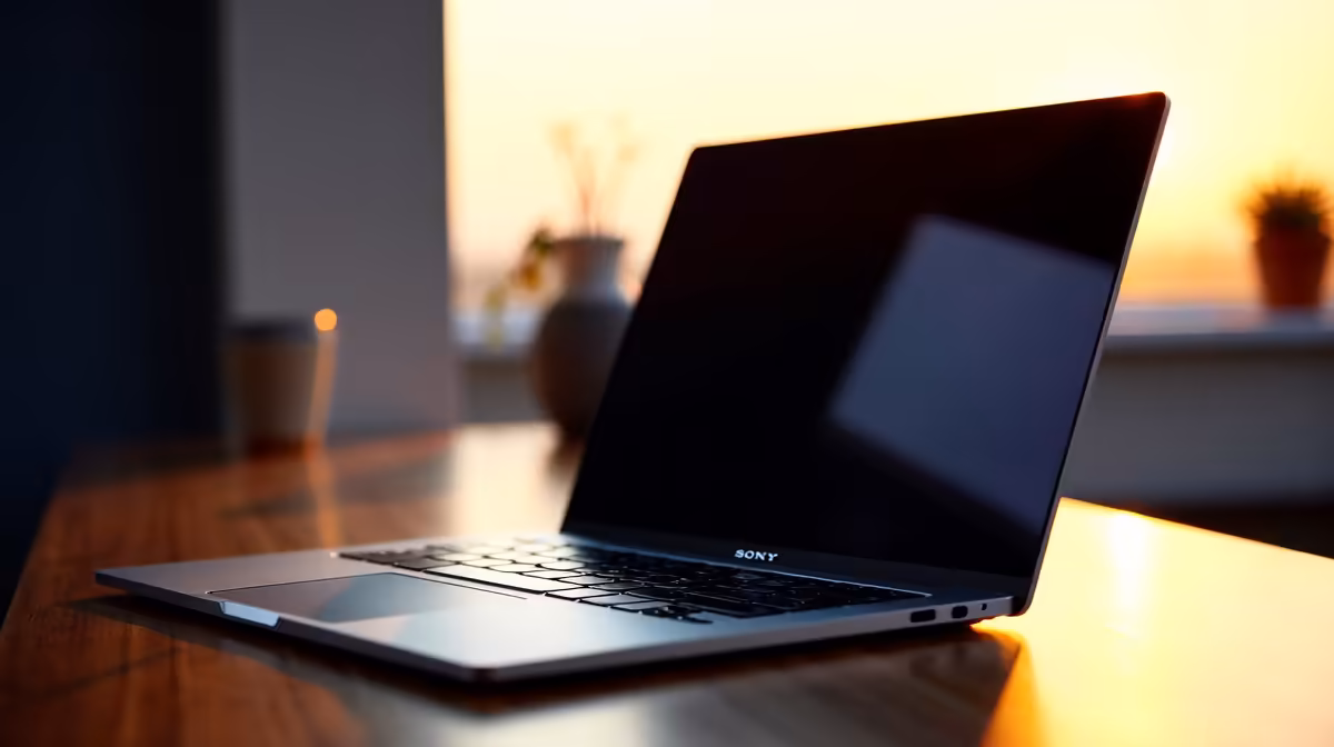 How to Set Up a New MacBook: First 24 Hours Complete