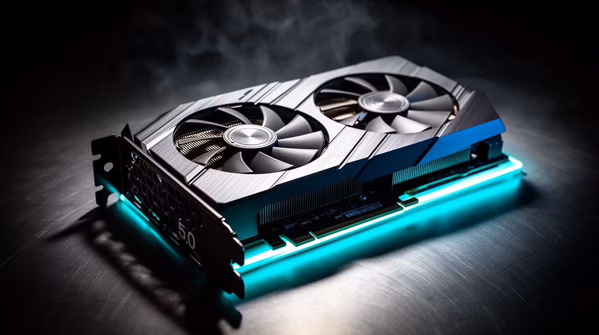 How to Set Up a PCIe 5.0 Graphics Card for Maximum Stabil...