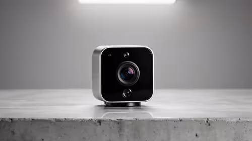 How to Set Up a PoE Security Camera System for Your South African Home