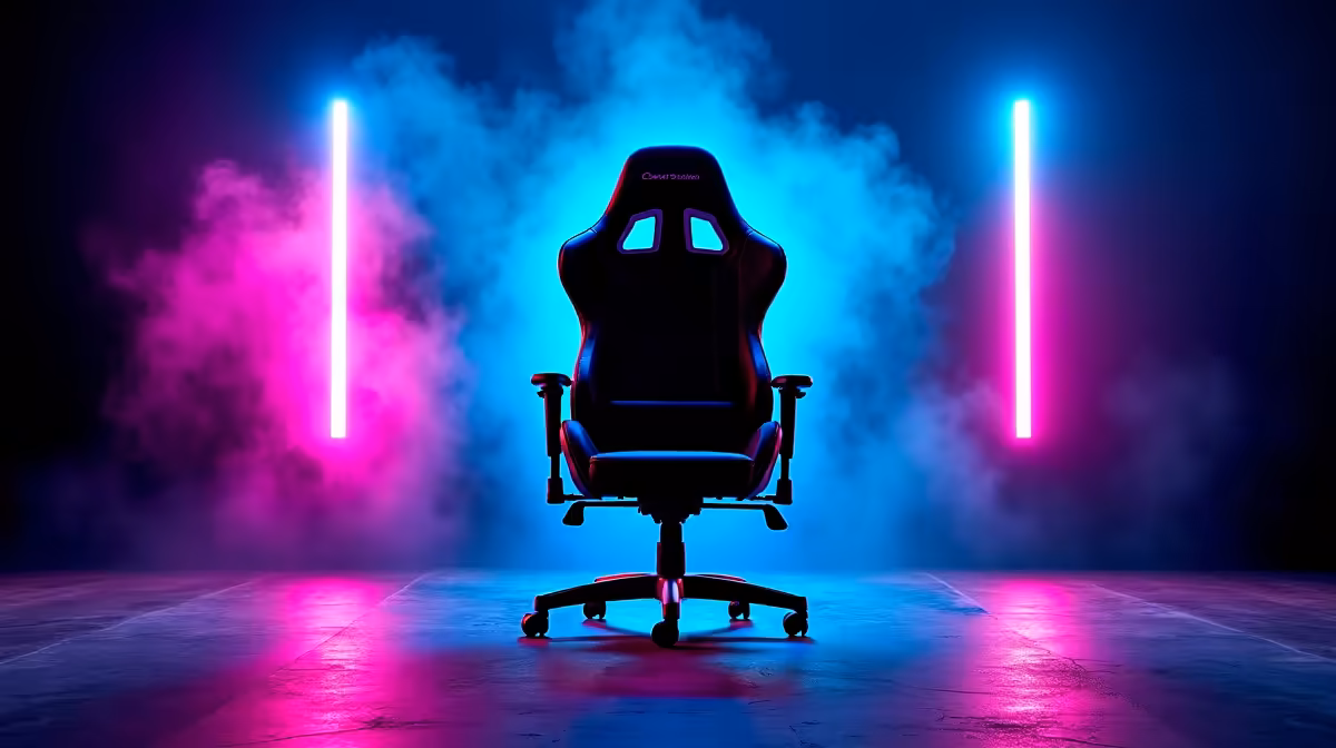 How to Set Up a Racing Sim Chair: Complete Cockpit