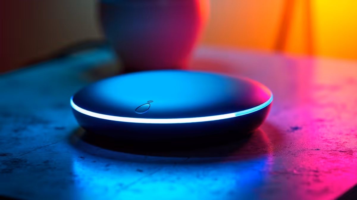 How to Set Up a Smart Home on a Budget in SA