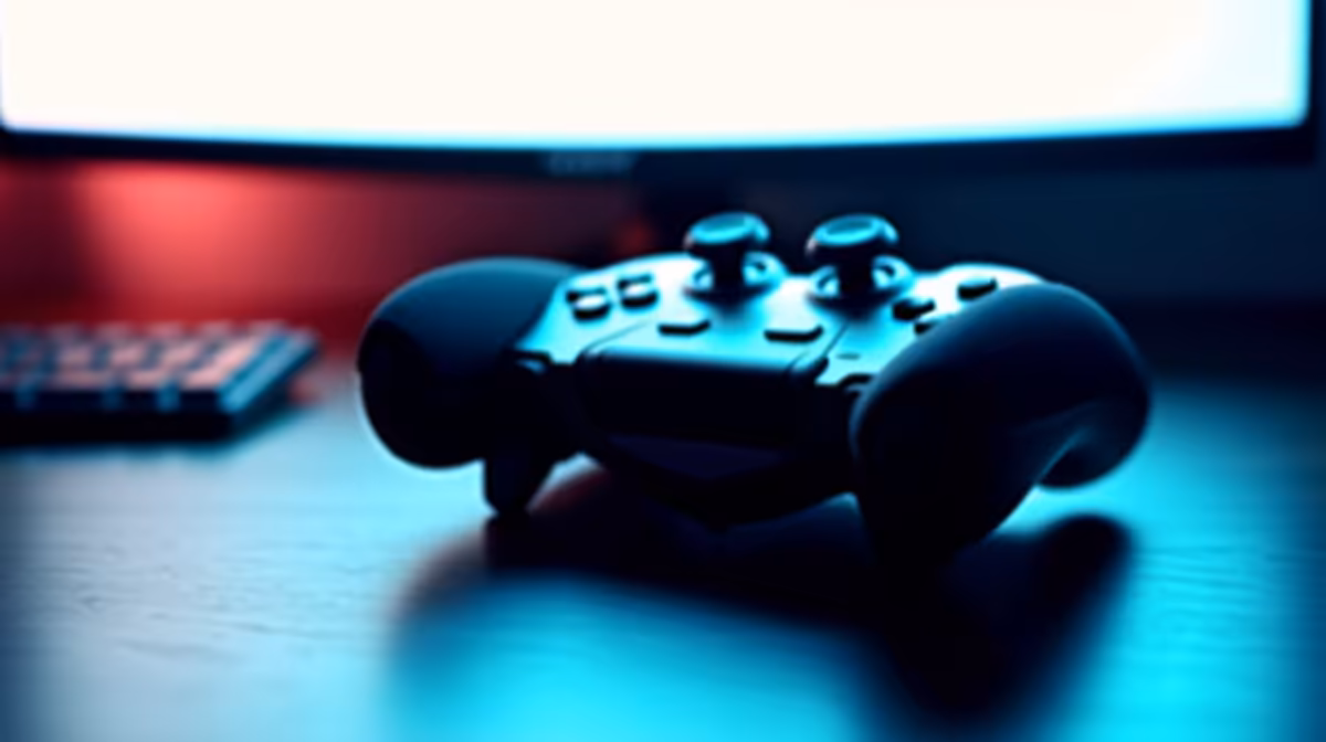 How to Set Up a Thrustmaster Racing Wheel on PC and