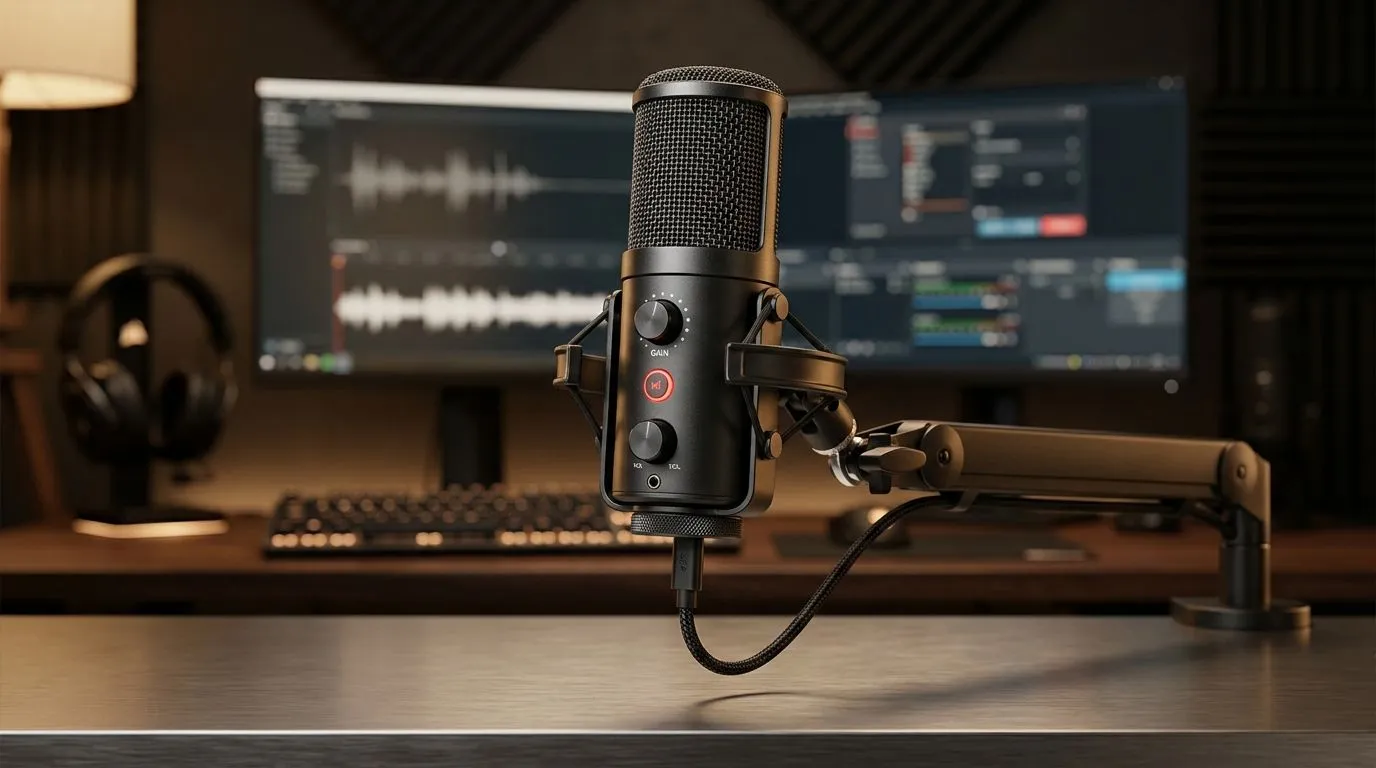 PC, Mac, PS5, and Steam Deck Setup Guide