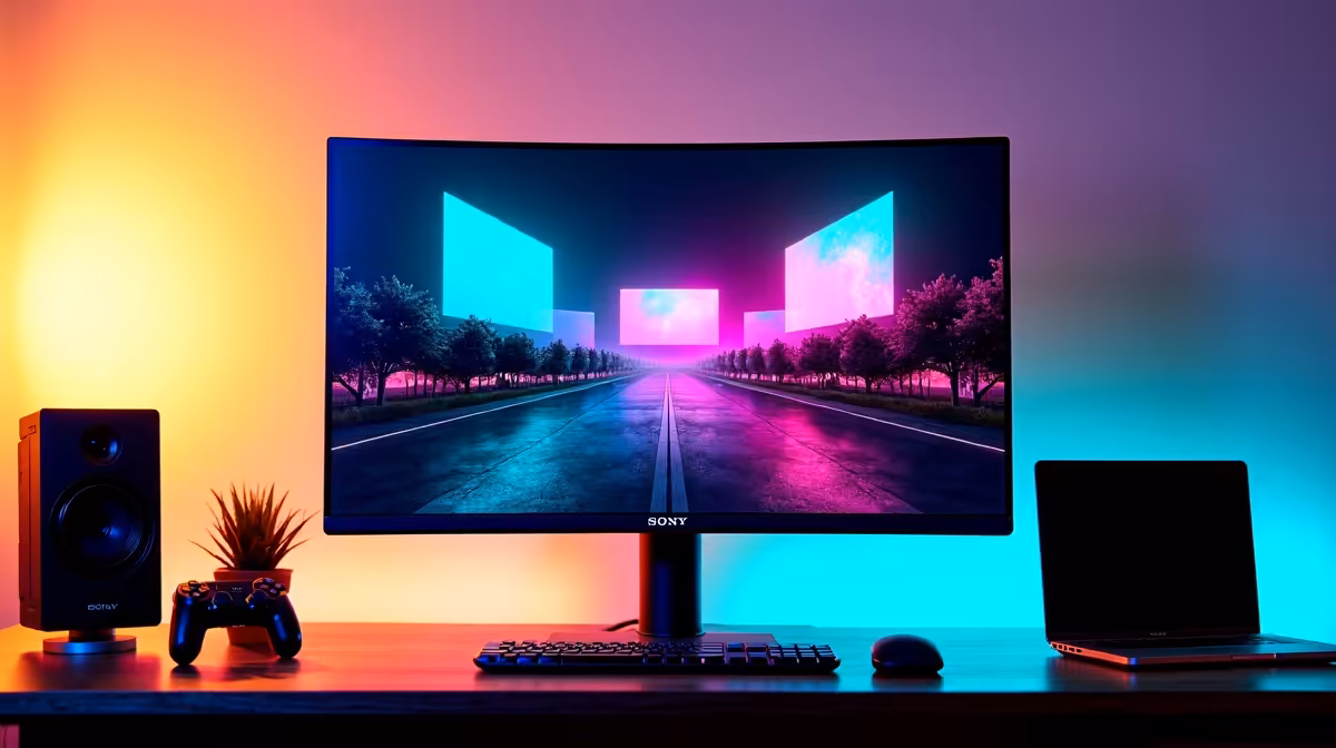 How to Set Up After Effects for Streaming