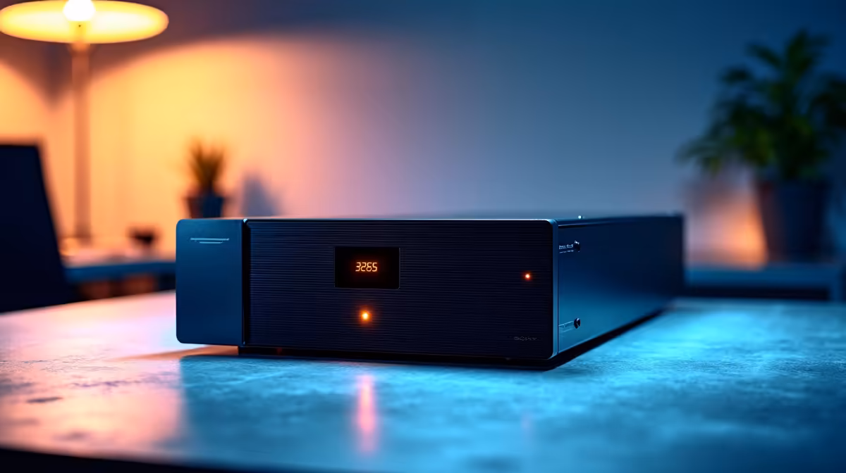 How to Set Up Auto-Shutdown When UPS Battery Is Low