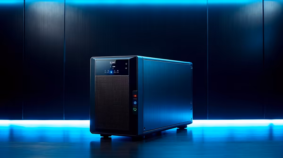 How to Set Up Automatic Shutdown Before UPS Battery