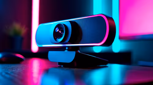 How to Set Up Capture One for Streaming