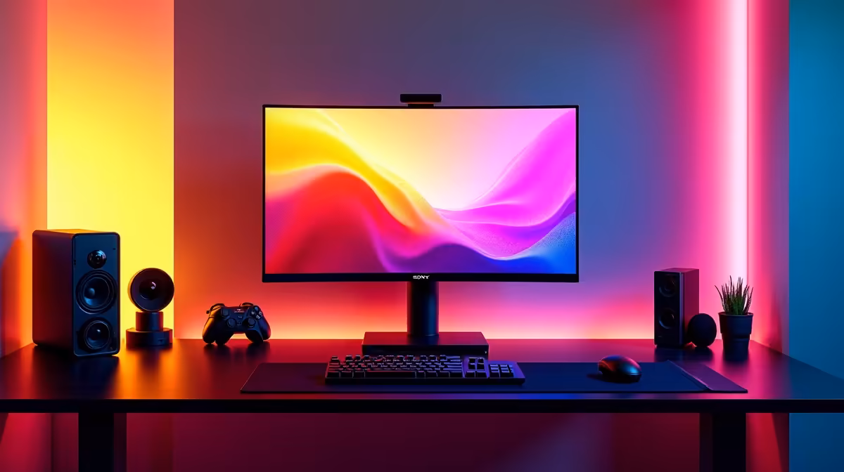 How to Set Up Cinema 4D for Streaming