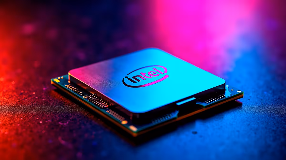 How to Set Up Core Ultra 5 245K for Competitive Gaming