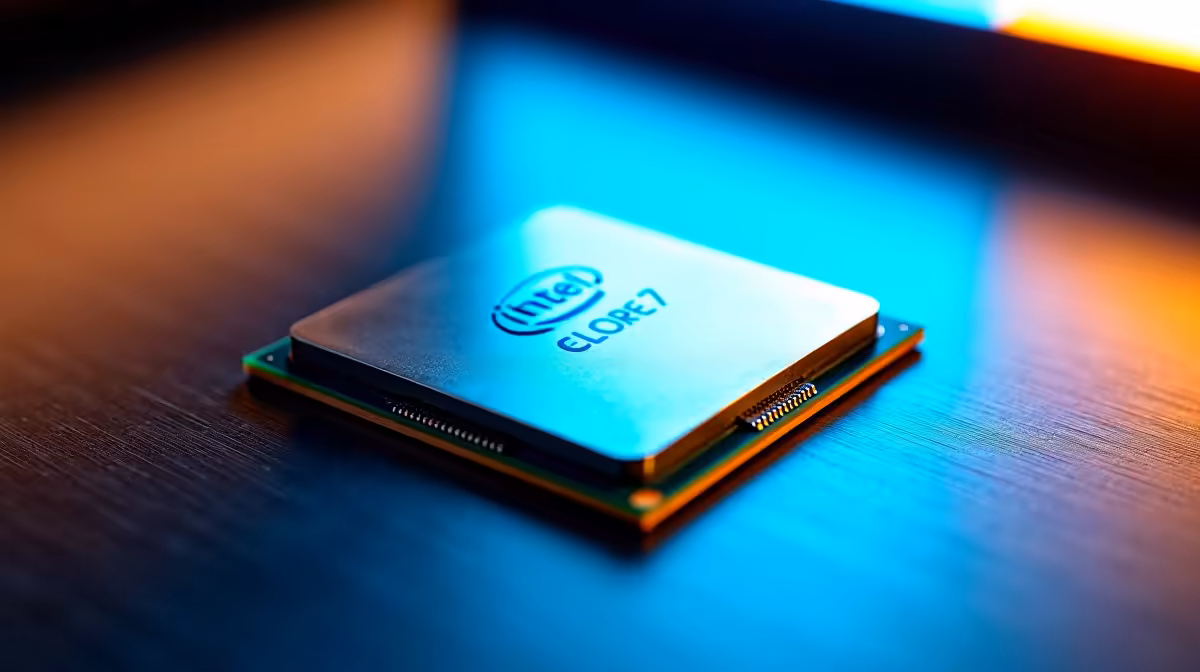 How to Set Up Core Ultra 7 265K for the First Time in
