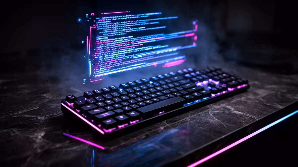 Cursor Setup: AI Code Editor Install Guide