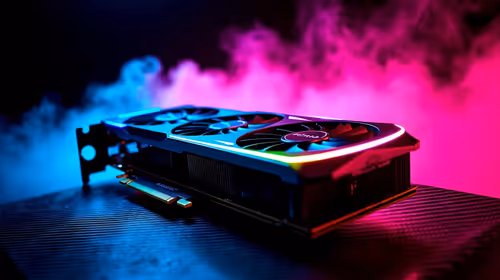 How to Set Up Custom Fan Curves for Gaming
