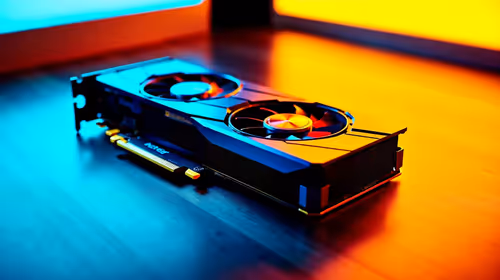 How to Set Up Custom Fan Curves in BIOS & Software