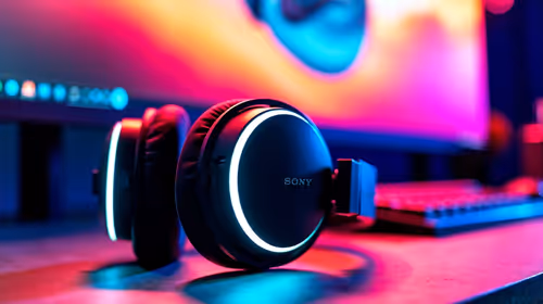 How to Set Up DaVinci Resolve for Streaming