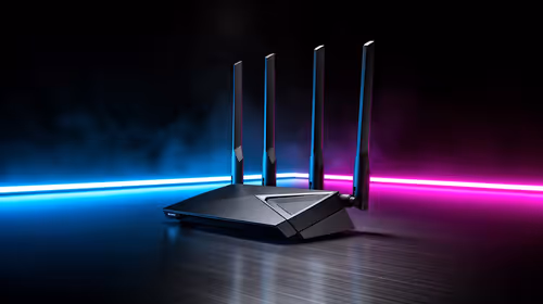 How to Set Up Dual Band WiFi on Your Desktop for Better Gaming
