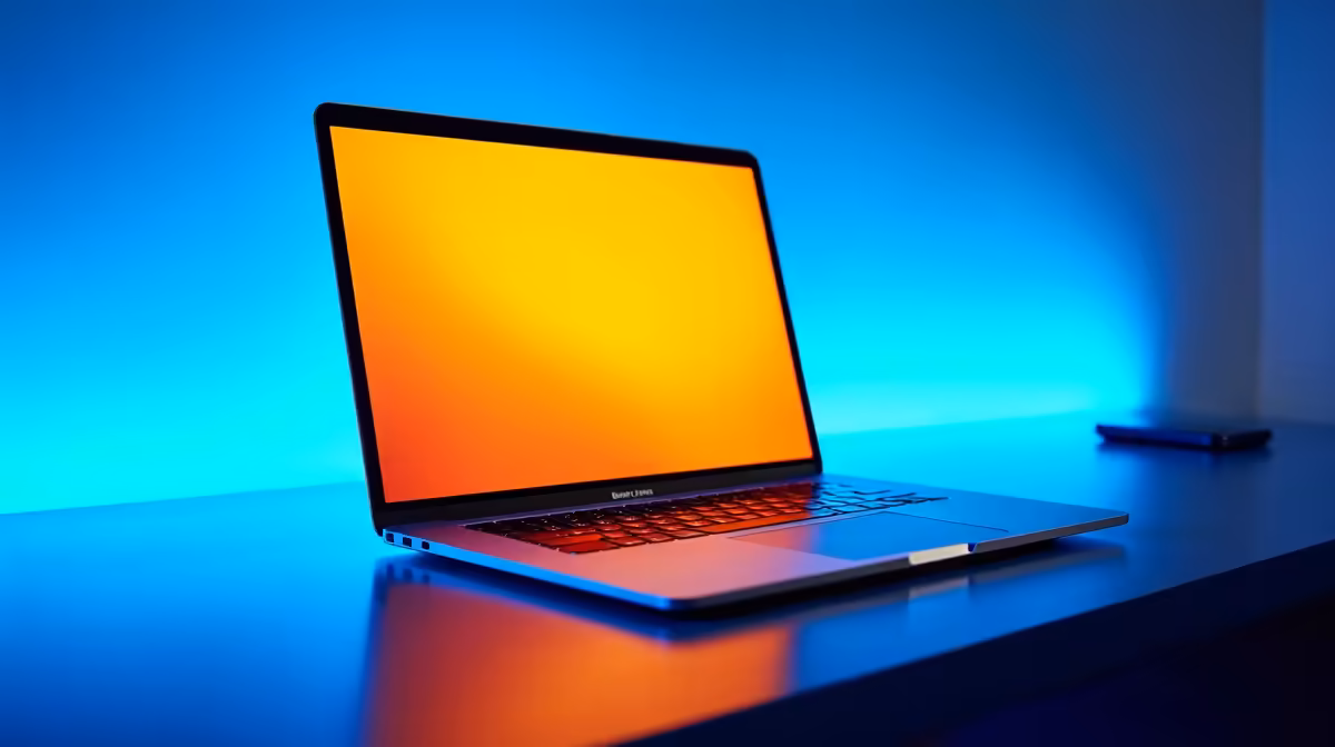 How to Set Up FaceTime on Mac for Video Calls