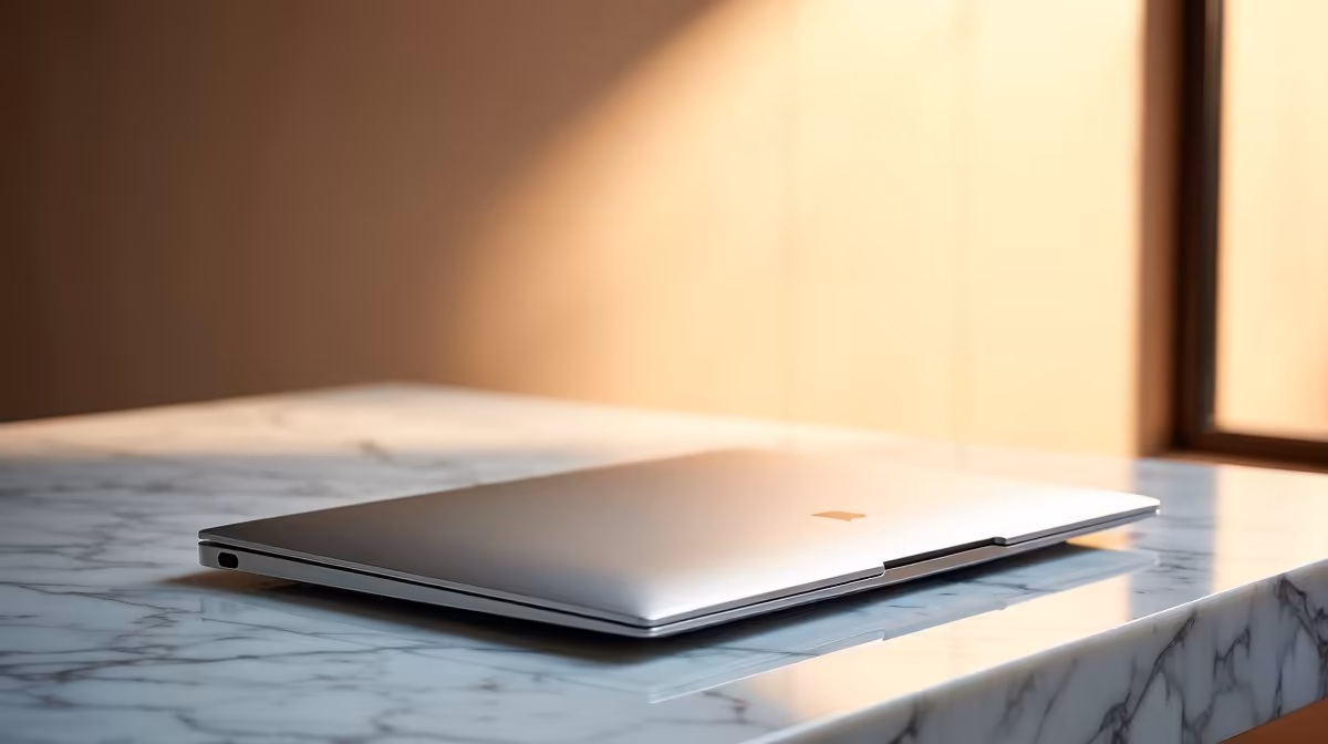 How to Set Up FileVault Encryption on Your Mac