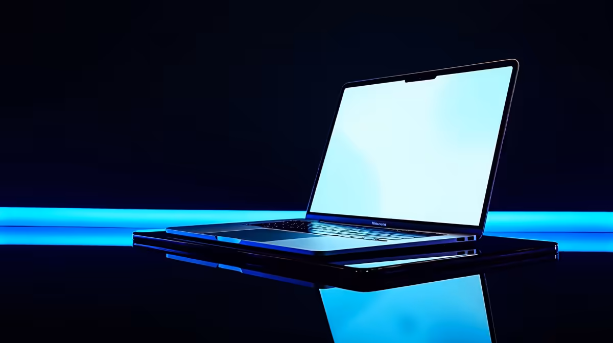 How to Set Up Find My on Mac: Track Your MacBook If