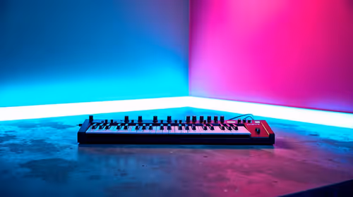 How to Set Up FL Studio for Streaming