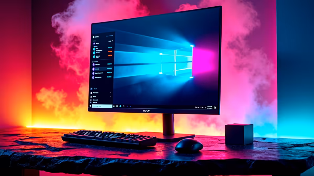 How to Set Up Game Bar and Screen Recording on Windows