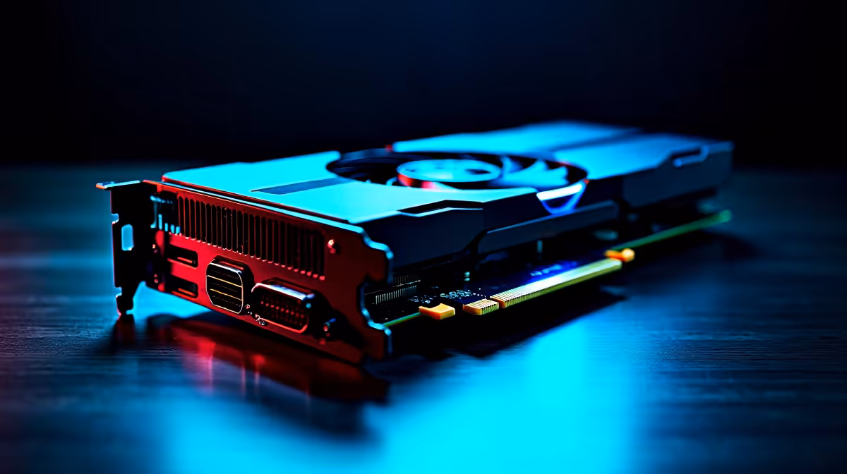 How to Set Up Game Mode and Hardware-Accelerated GPU