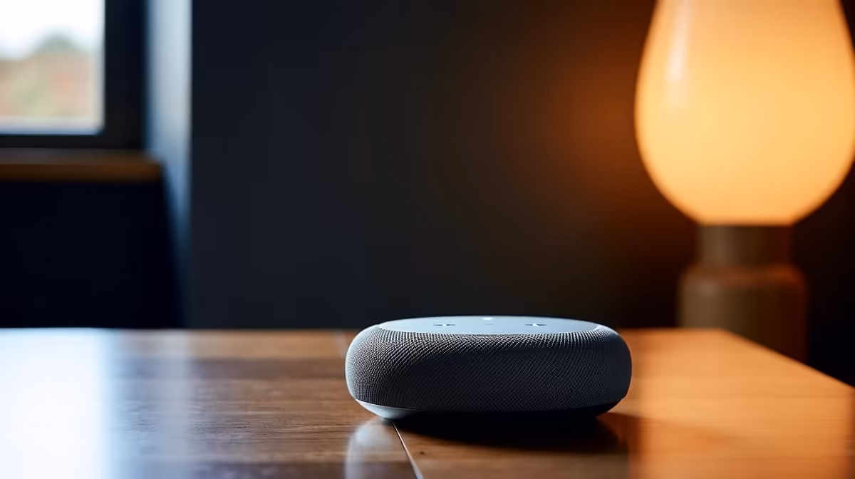 How to Set Up Google Home SA: Complete Guide