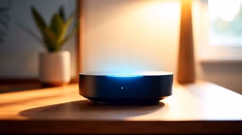 How to Set Up Home Assistant in South Africa: Complete Guide