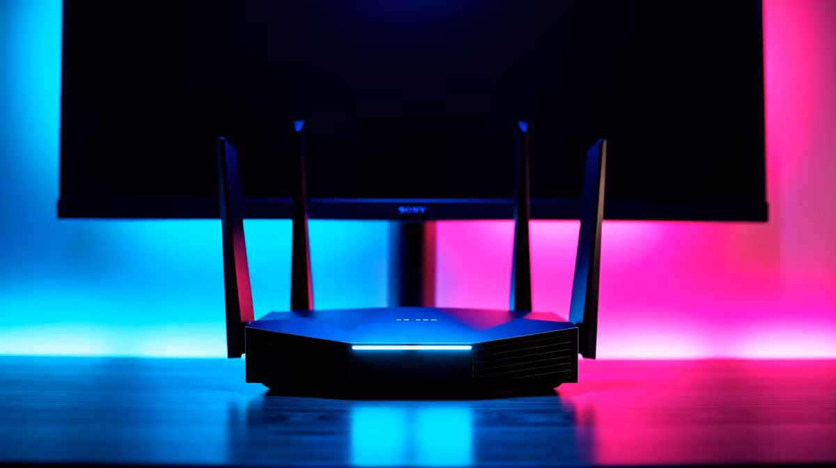 How to Set Up ISP Selection for Gaming