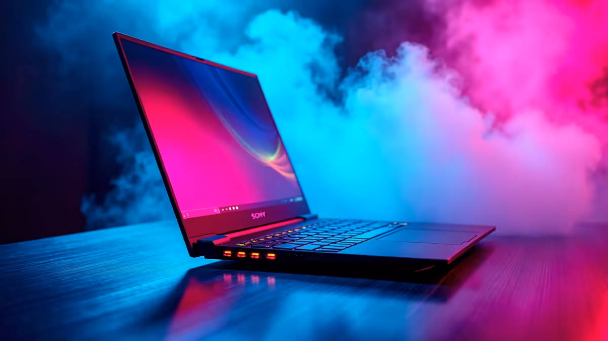 How to Set Up MSI Katana for the First Time in SA