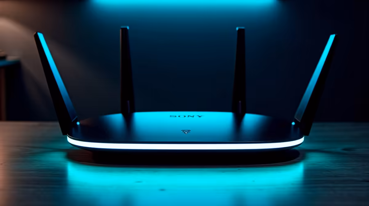 How to Set Up Network Optimization for Speed