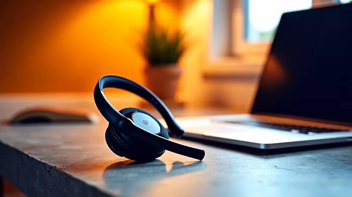 How to Set Up Online Meetings for SA Small Business