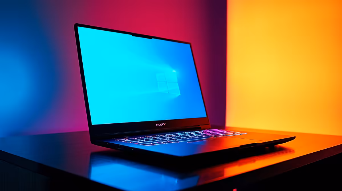 How to Set Up Parental Controls on Windows 11 for