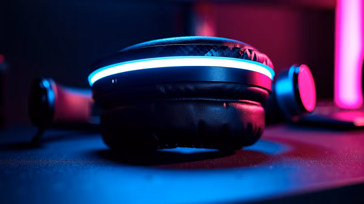 How to Set Up Parsec for Remote Gaming SA