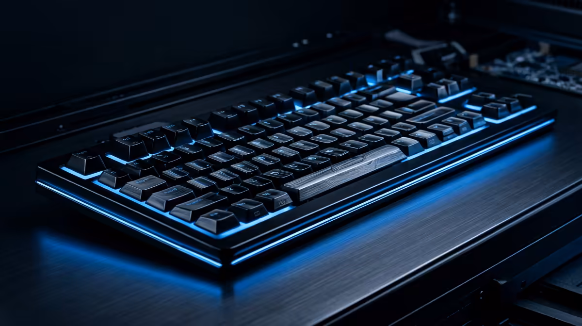 How to Set Up Proxy Editing for 4K and 8K
