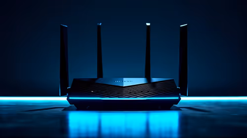 How to Set Up QoS on Your Router for Gaming Priority
